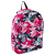 Рюкзак детский EasyLine® Pink Camo Erich Krause ЕК-51764